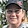 Reviewer Photo