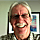 Reviewer Photo
