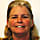 Reviewer Photo