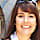 Reviewer Photo
