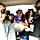 Reviewer Photo