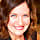 Reviewer Photo