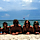 Reviewer Photo