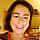 Reviewer Photo