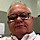 Reviewer Photo