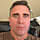 Reviewer Photo