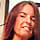 Reviewer Photo