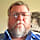 Reviewer Photo