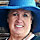 Reviewer Photo