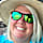 Reviewer Photo