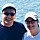 Reviewer Photo