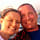 Reviewer Photo