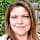 Reviewer Photo