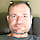 Reviewer Photo