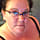 Reviewer Photo