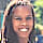 Reviewer Photo