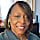 Reviewer Photo
