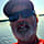 Reviewer Photo