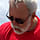 Reviewer Photo