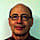 Reviewer Photo
