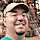 Reviewer Photo