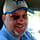 Reviewer Photo