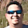 Reviewer Photo