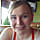 Reviewer Photo