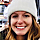 Reviewer Photo