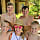 Reviewer Photo