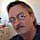 Reviewer Photo