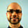 Reviewer Photo