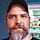 Reviewer Photo