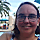 Reviewer Photo