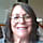 Reviewer Photo