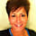Reviewer Photo
