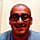 Reviewer Photo