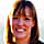 Reviewer Photo