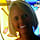 Reviewer Photo