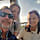 Reviewer Photo