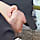 Reviewer Photo