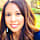 Reviewer Photo