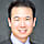 Reviewer Photo