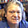 Reviewer Photo