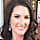 Reviewer Photo
