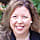 Reviewer Photo