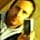 Reviewer Photo