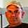 Reviewer Photo