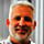 Reviewer Photo