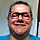 Reviewer Photo